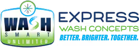 Wash Express